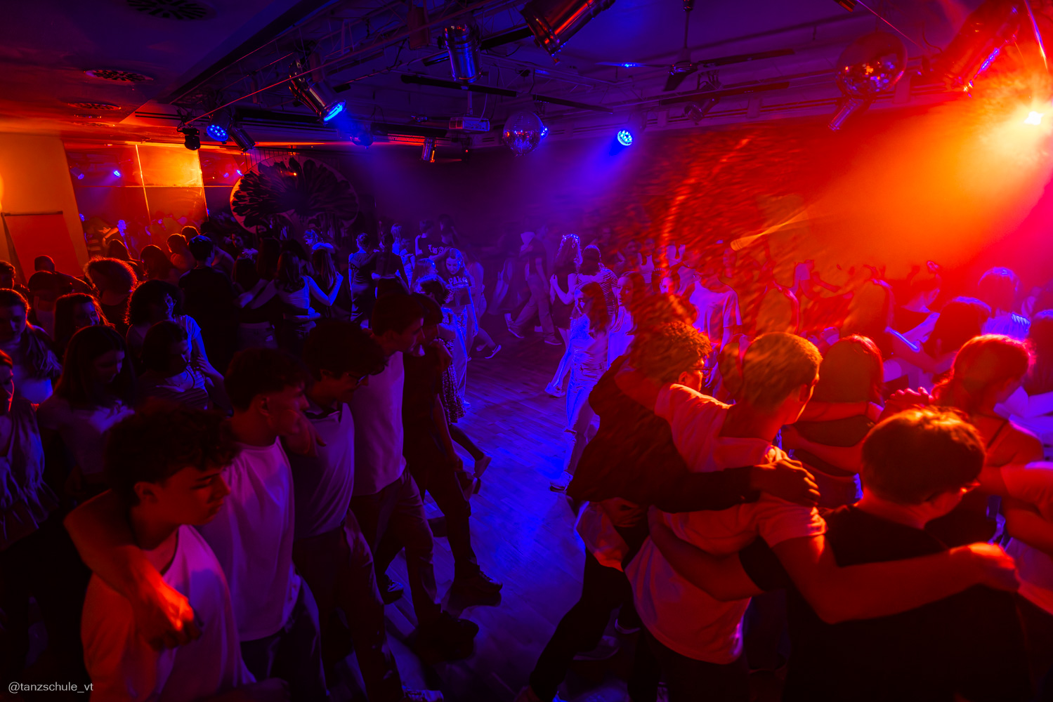 20240420 Huckepack Tanzparty 5190